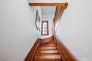 546-548 17th Ave, San Francisco, CA 94121 - Photo 5