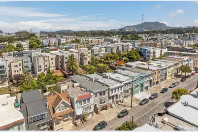 546-548 17th Avenue, San Francisco, CA 94121 - Photo 65