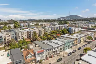 546-548 17th Ave, San Francisco, CA 94121 - Photo 65