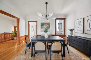 546-548 17th Ave, San Francisco, CA 94121 - Photo 19