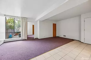 546-548 17th Ave, San Francisco, CA 94121 - Photo 47