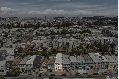 546-548 17th Avenue, San Francisco, CA 94121 - Photo 67