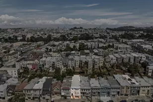 546-548 17th Ave, San Francisco, CA 94121 - Photo 67
