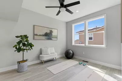 24552 Karina Court, Hayward, CA 94542 - Photo 31