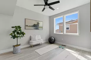24552 Karina Ct, Hayward, CA 94542 - Photo 31