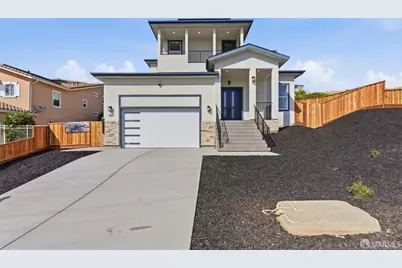 24552 Karina Court, Hayward, CA 94542 - Photo 1