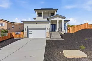 24552 Karina Ct, Hayward, CA 94542 - Photo 1