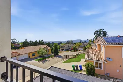 24552 Karina Court, Hayward, CA 94542 - Photo 51