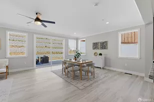 24552 Karina Ct, Hayward, CA 94542 - Photo 27