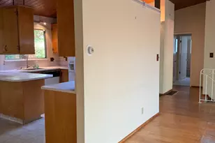 7101 Pinehaven Rd, Oakland, CA 94611 - Photo 23