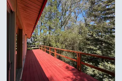 7101 Pinehaven Road, Oakland, CA 94611 - Photo 15