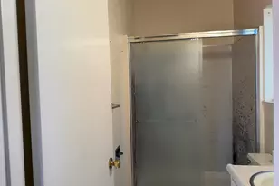 7101 Pinehaven Rd, Oakland, CA 94611 - Photo 25