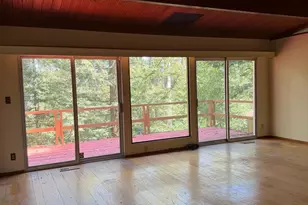 7101 Pinehaven Rd, Oakland, CA 94611 - Photo 9
