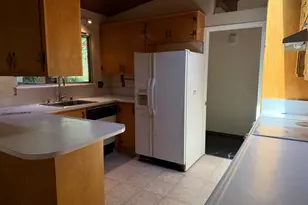 7101 Pinehaven Rd, Oakland, CA 94611 - Photo 19