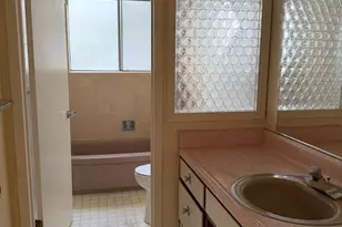 7101 Pinehaven Rd, Oakland, CA 94611 - Photo 27