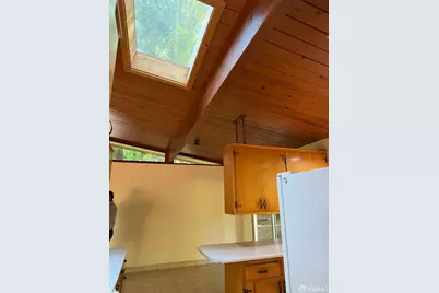 7101 Pinehaven Road, Oakland, CA 94611 - Photo 17
