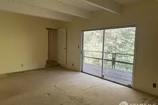 7101 Pinehaven Rd, Oakland, CA 94611 - Photo 33