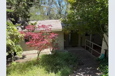 7101 Pinehaven Road, Oakland, CA 94611 - Photo 1