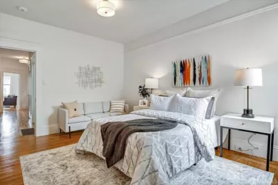 691-693 28th Avenue, San Francisco, CA 94121 - Photo 27