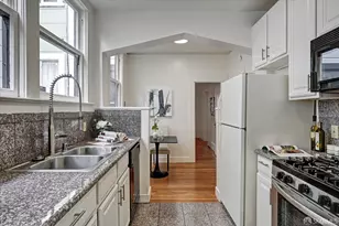 691-693 28th Ave, San Francisco, CA 94121 - Photo 23