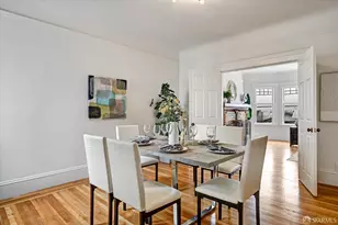691-693 28th Ave, San Francisco, CA 94121 - Photo 41