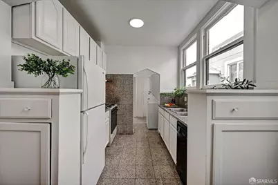 691-693 28th Avenue, San Francisco, CA 94121 - Photo 45