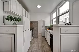 691-693 28th Ave, San Francisco, CA 94121 - Photo 45