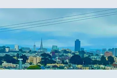 691-693 28th Avenue, San Francisco, CA 94121 - Photo 63