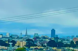 691-693 28th Ave, San Francisco, CA 94121 - Photo 63