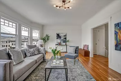 691-693 28th Avenue, San Francisco, CA 94121 - Photo 37