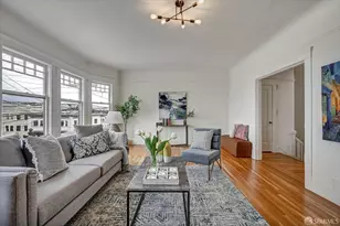 691-693 28th Ave, San Francisco, CA 94121 - Photo 37
