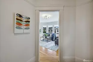 691-693 28th Ave, San Francisco, CA 94121 - Photo 7