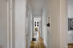 691-693 28th Ave, San Francisco, CA 94121 - Photo 25