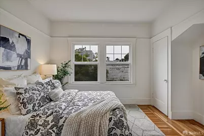 691-693 28th Avenue, San Francisco, CA 94121 - Photo 53