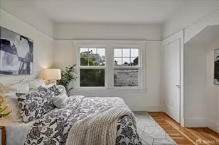 691-693 28th Ave, San Francisco, CA 94121 - Photo 53