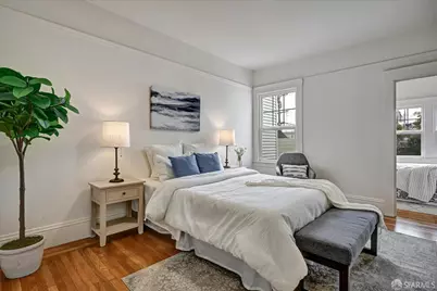 691-693 28th Avenue, San Francisco, CA 94121 - Photo 51