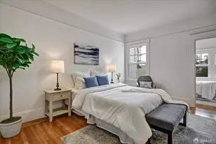 691-693 28th Ave, San Francisco, CA 94121 - Photo 51