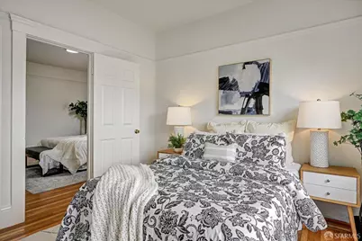 691-693 28th Avenue, San Francisco, CA 94121 - Photo 55