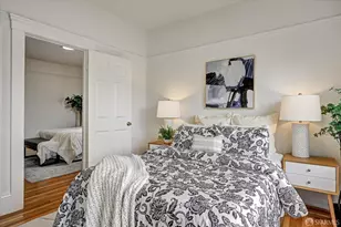 691-693 28th Ave, San Francisco, CA 94121 - Photo 55