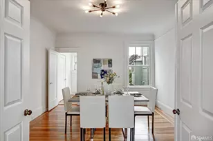 691-693 28th Ave, San Francisco, CA 94121 - Photo 39