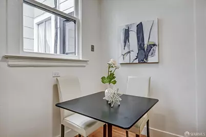 691-693 28th Avenue, San Francisco, CA 94121 - Photo 19