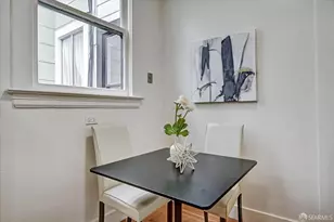 691-693 28th Ave, San Francisco, CA 94121 - Photo 19