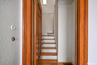 691-693 28th Avenue, San Francisco, CA 94121 - Photo 33