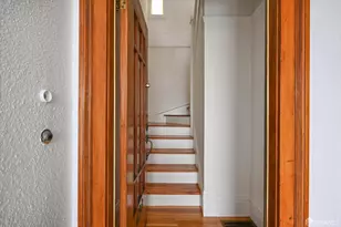 691-693 28th Ave, San Francisco, CA 94121 - Photo 33