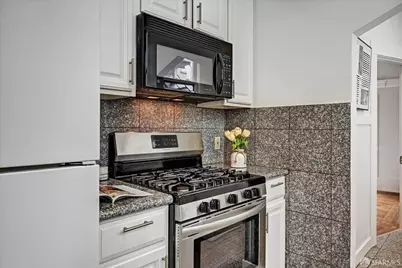 691-693 28th Avenue, San Francisco, CA 94121 - Photo 21