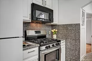 691-693 28th Ave, San Francisco, CA 94121 - Photo 21