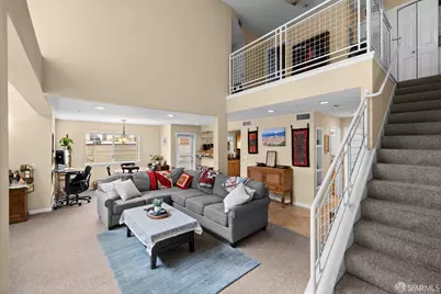577 Laurel Street, San Carlos, CA 94070 - Photo 9
