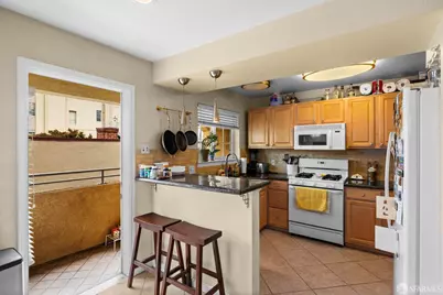 577 Laurel Street, San Carlos, CA 94070 - Photo 7
