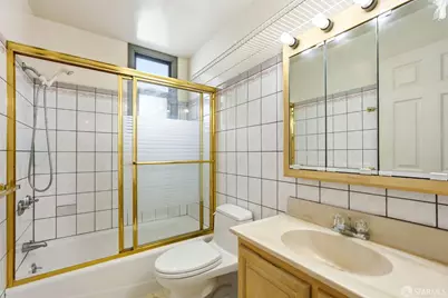 881 Vallejo Street #A, San Francisco, CA 94133 - Photo 21