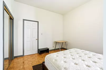 881 Vallejo Street #A, San Francisco, CA 94133 - Photo 19